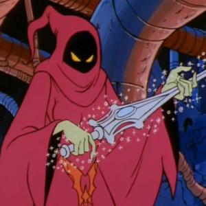 收聽rifh的EVILZ TAKES YOU (Explicit)歌詞歌曲