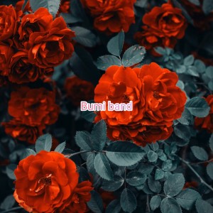 Listen to Galau Rinduku song with lyrics from Bumi Band