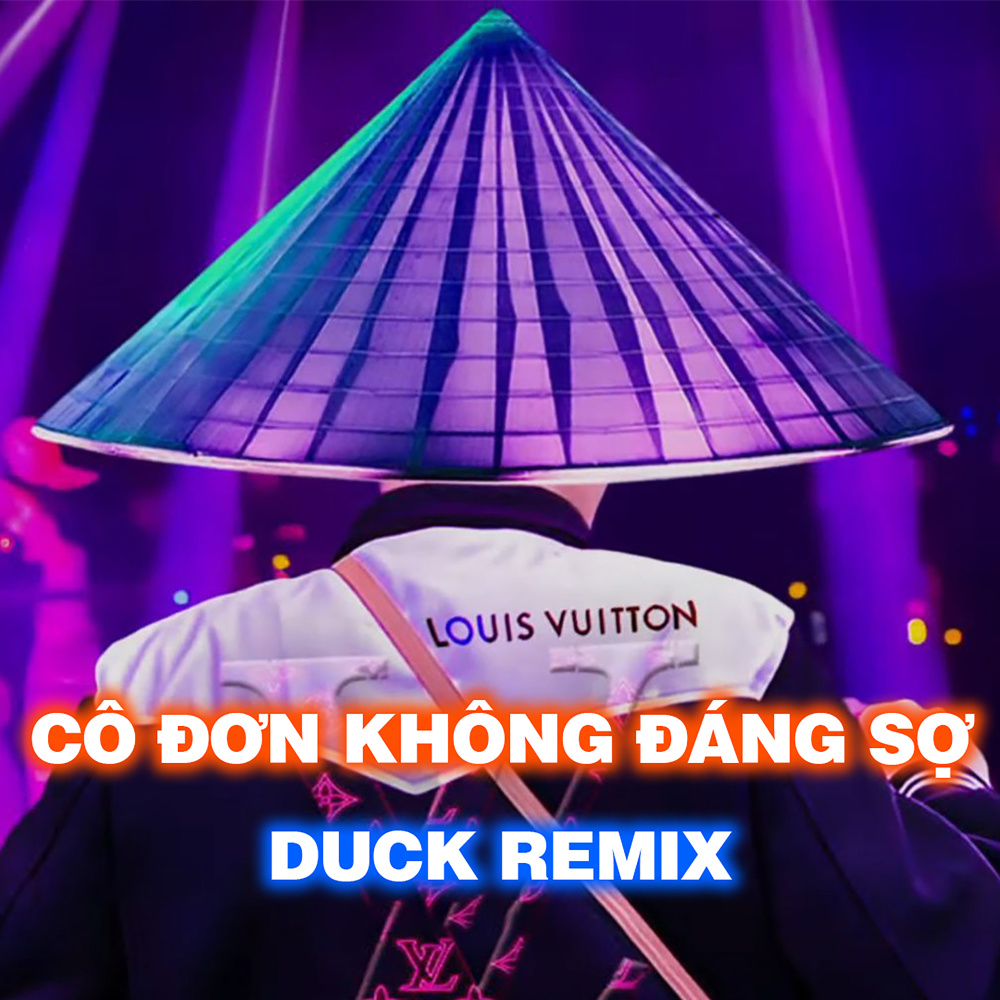 Cô Đơn Không Đáng Sợ