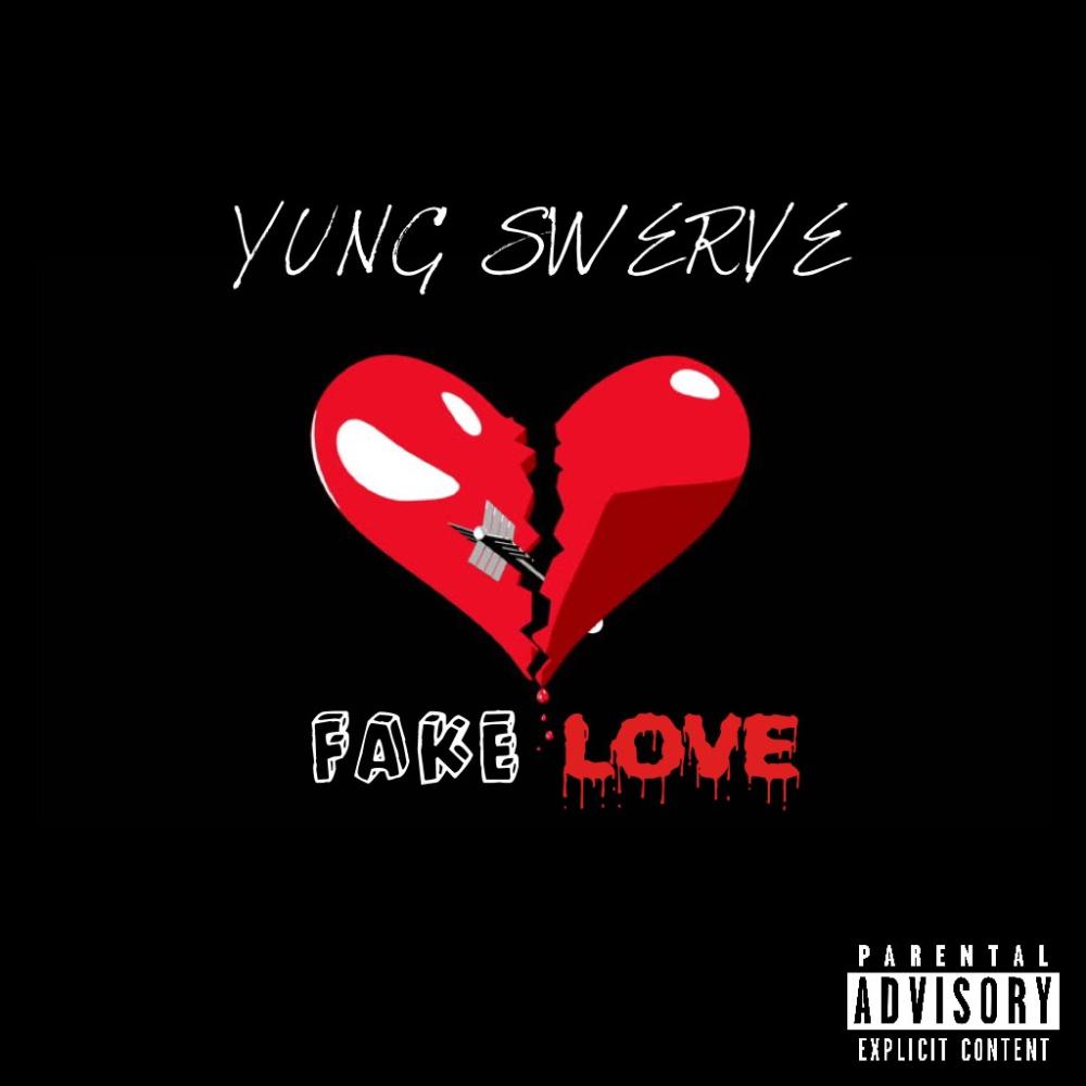 Fake love (Explicit)