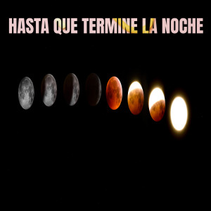 Listen to Dejame Contigo song with lyrics from Orquesta Kaliente de Iquitos