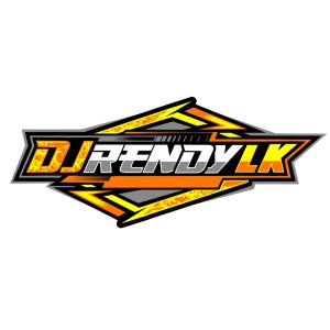 Dengarkan EXPOSE lagu dari DJ Rendy LK dengan lirik