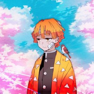 收聽Rahmat的I Want You歌詞歌曲