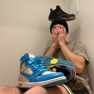 Listen to Move Along song with lyrics from Blve