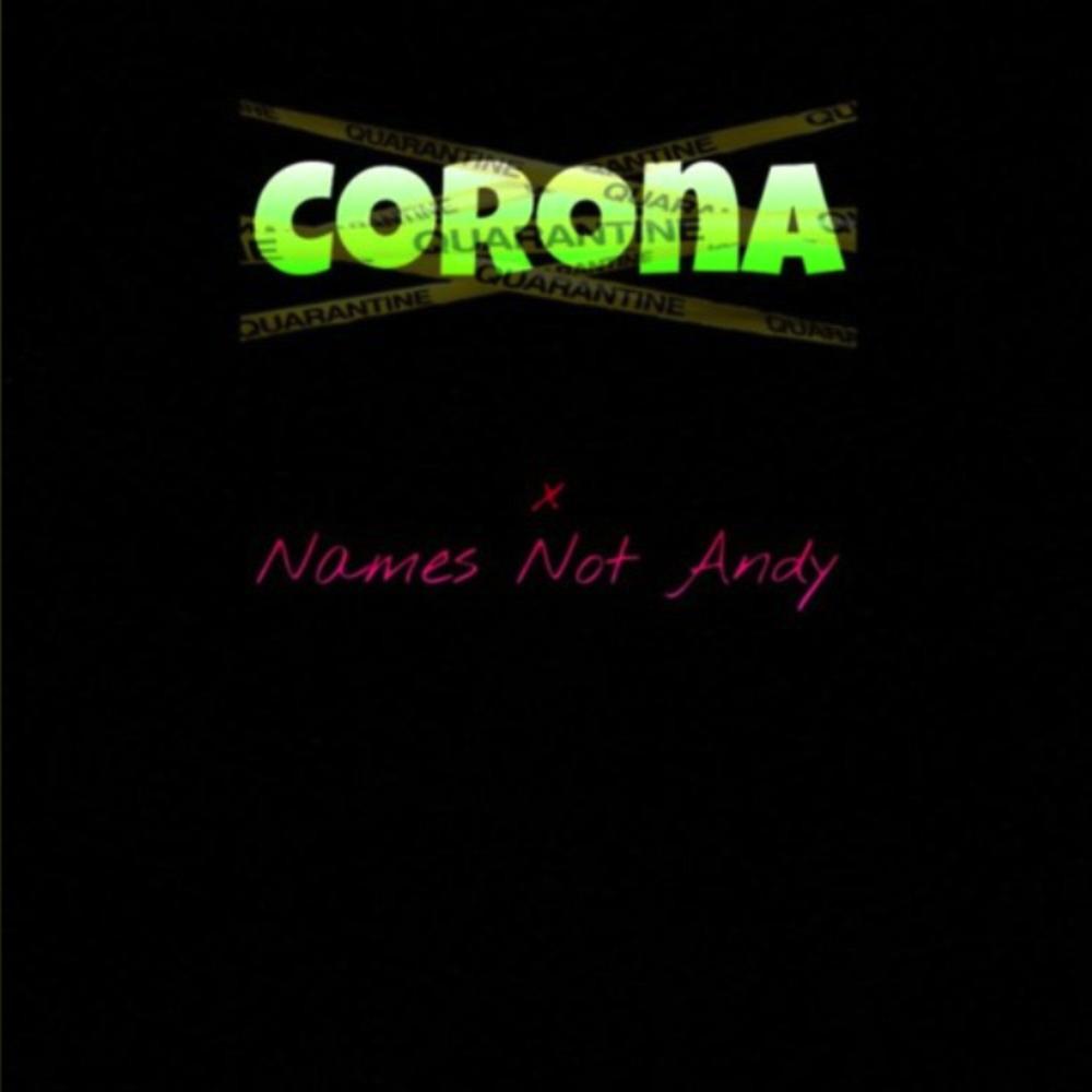 Corona (Explicit)
