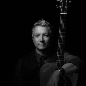 Listen to Wall in Your Heart song with lyrics from Michael White