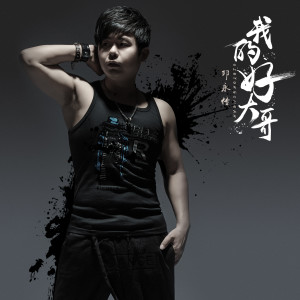 Album 我的好大哥 from 邱永传