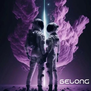 อัลบัม Belong ศิลปิน Sammy & Lesen