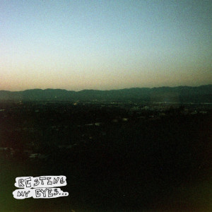 Listen to Restless song with lyrics from estimate