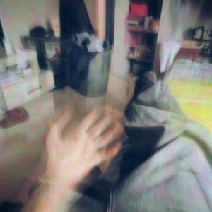 ดาวน์โหลดและฟังเพลง DISOCIAO (Explicit) พร้อมเนื้อเพลงจาก yng vga