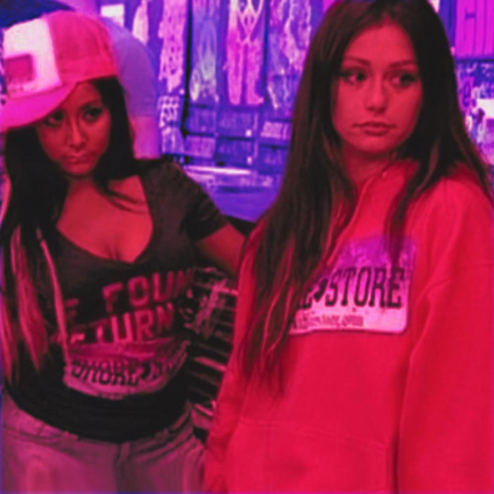 Y2K2 (Explicit)