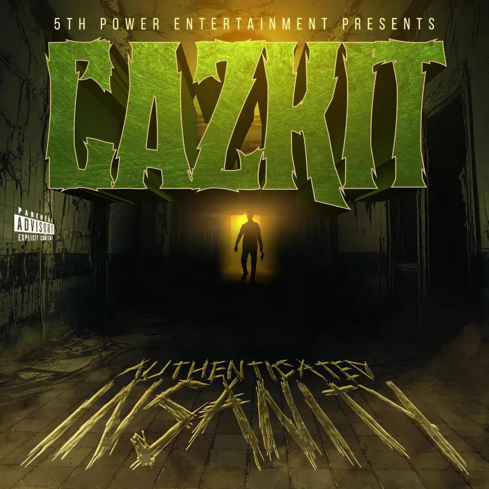 Bad Folks (feat. Hex1134) (Explicit)