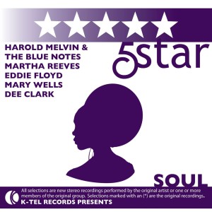Dengarkan Jimmy Mack (Rerecorded) lagu dari Martha Reeves dengan lirik
