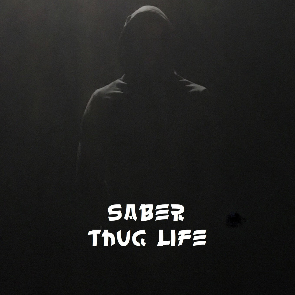 THuG LiFe (Explicit)