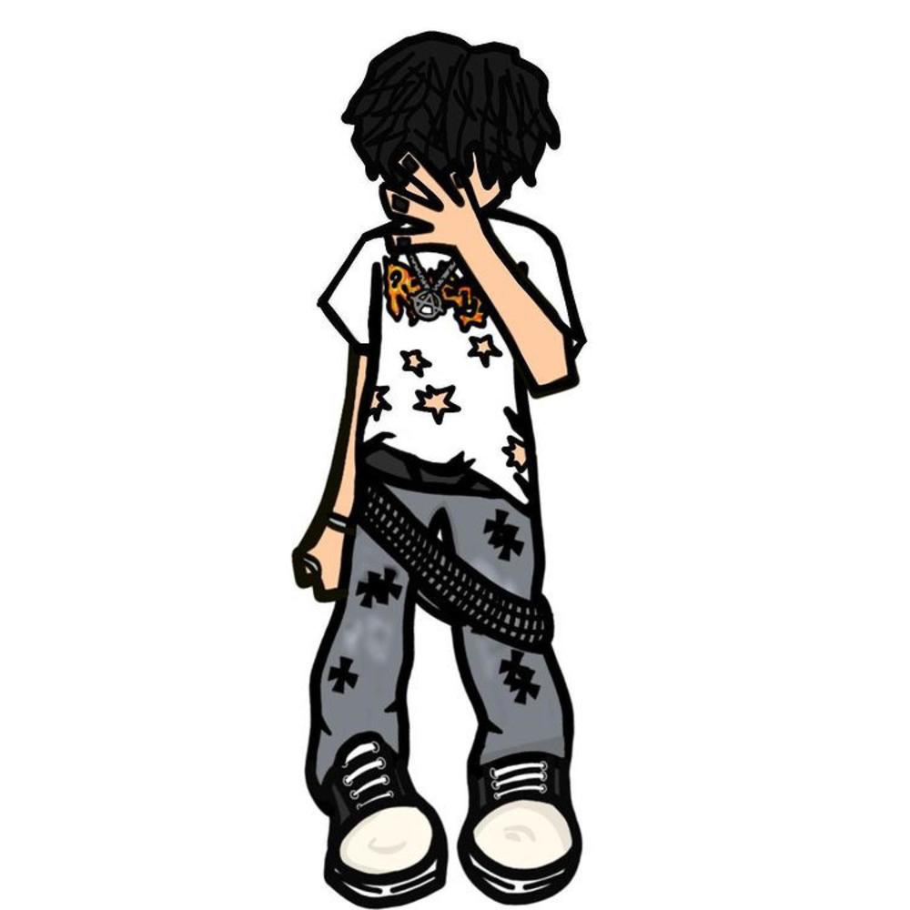 10 toes (feat. odonpeso) (Explicit)