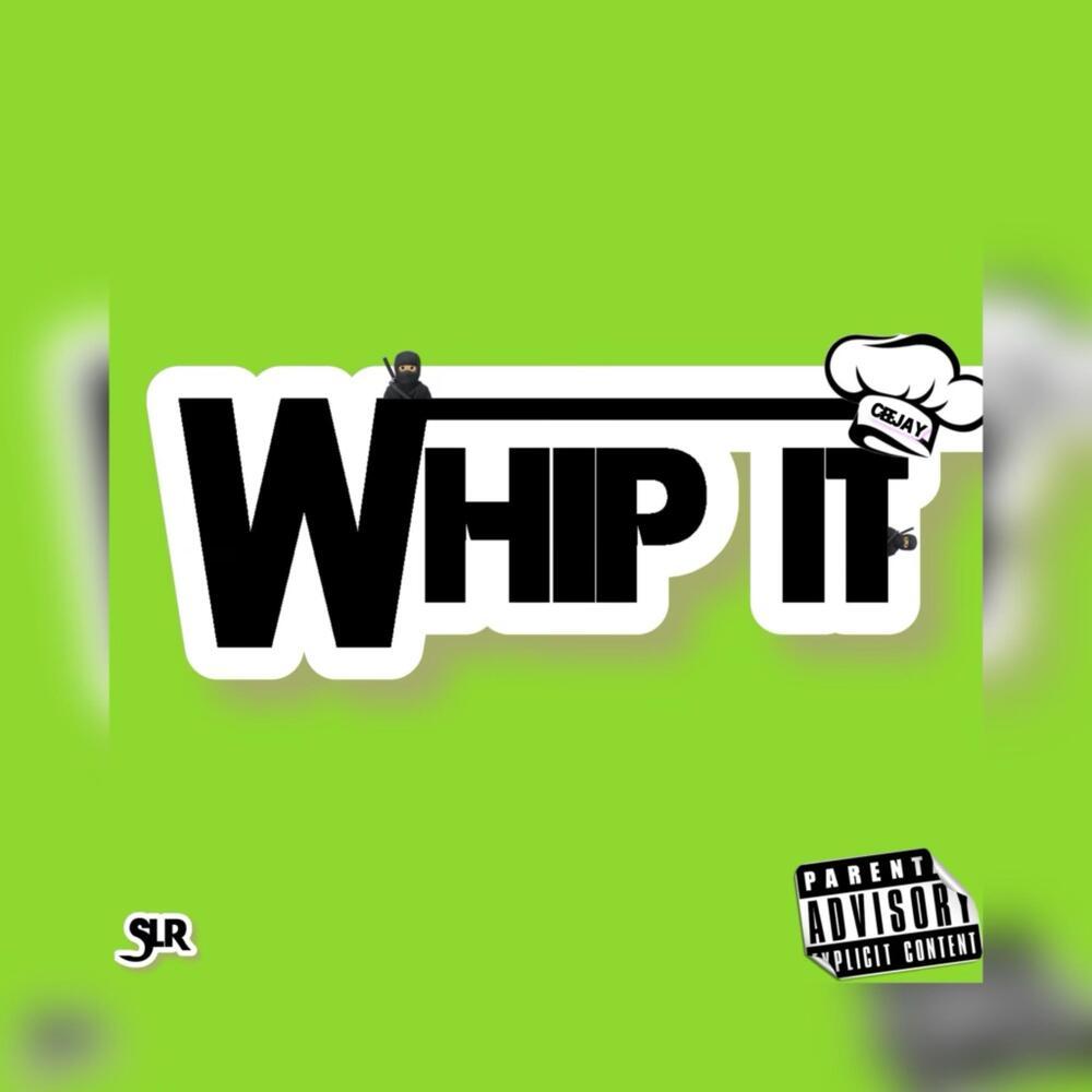 Whip it (Explicit)