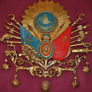 的专辑Plevne Marşı