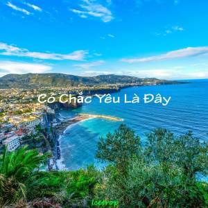 ดาวน์โหลดและฟังเพลง Có Chắc Yêu Là Đây พร้อมเนื้อเพลงจาก Icetrop