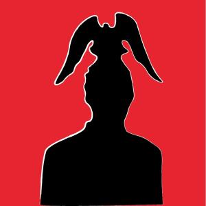 Luzbel的專輯BIRDMAN