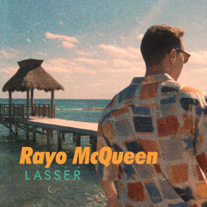 Rayo McQueen (Explicit)