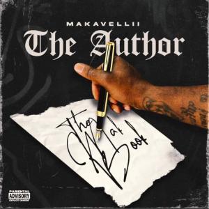 ดาวน์โหลดและฟังเพลง Fascinated (feat. NageeV) (Explicit) พร้อมเนื้อเพลงจาก Makavellii
