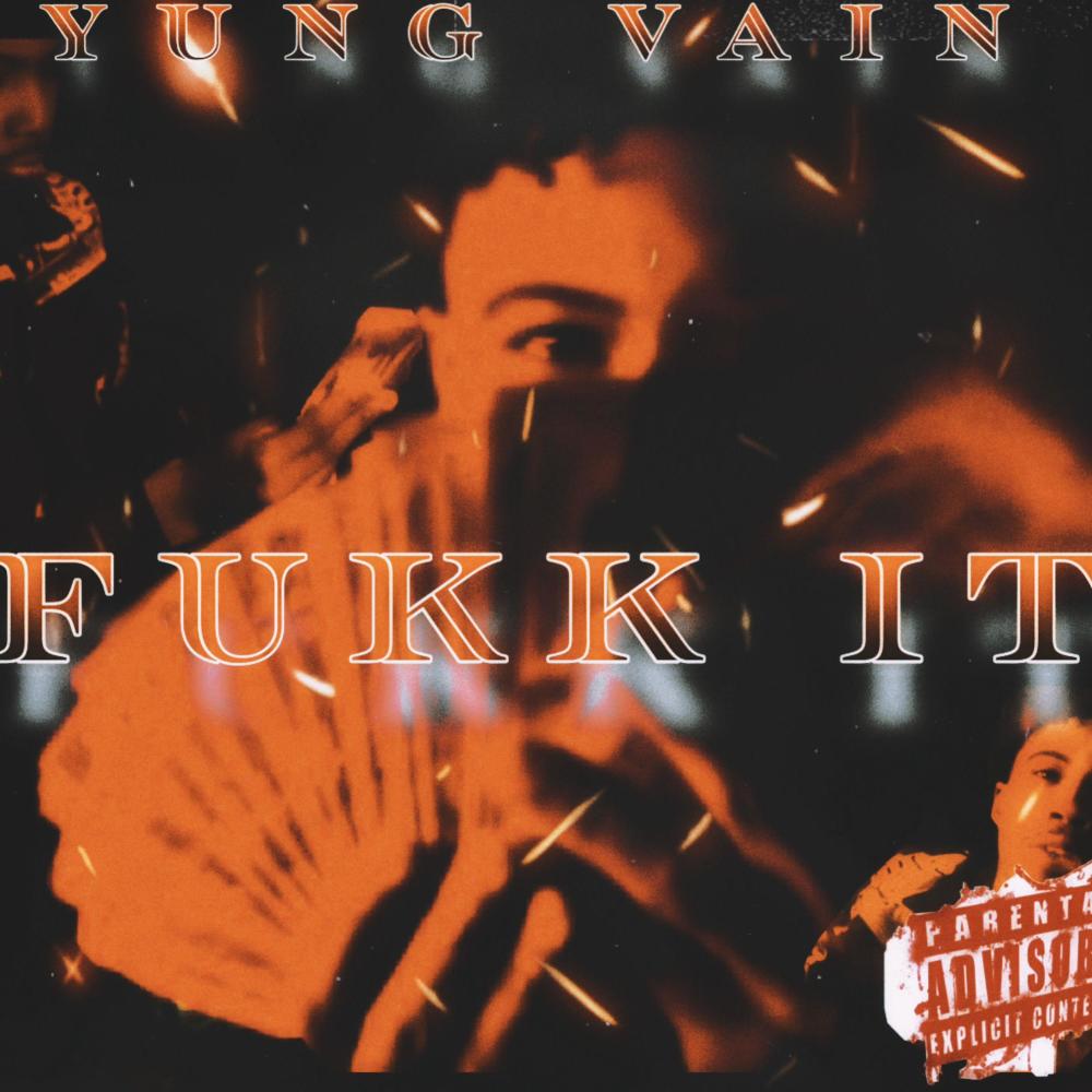 Fukk It (Explicit)