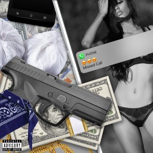 Listen to 50Cent From Beltzhoover song with lyrics from J-Haze