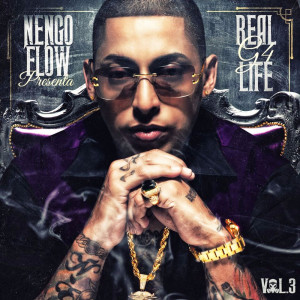 Listen to Mamasita Mala (feat. Ozuna) (Explicit) song with lyrics from Nengo Flow