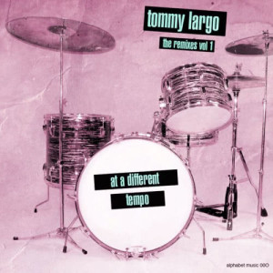 ดาวน์โหลดและฟังเพลง Its the Beat (Corduroy Mavericks Gritz n Gravy Remix) พร้อมเนื้อเพลงจาก Tommy Largo
