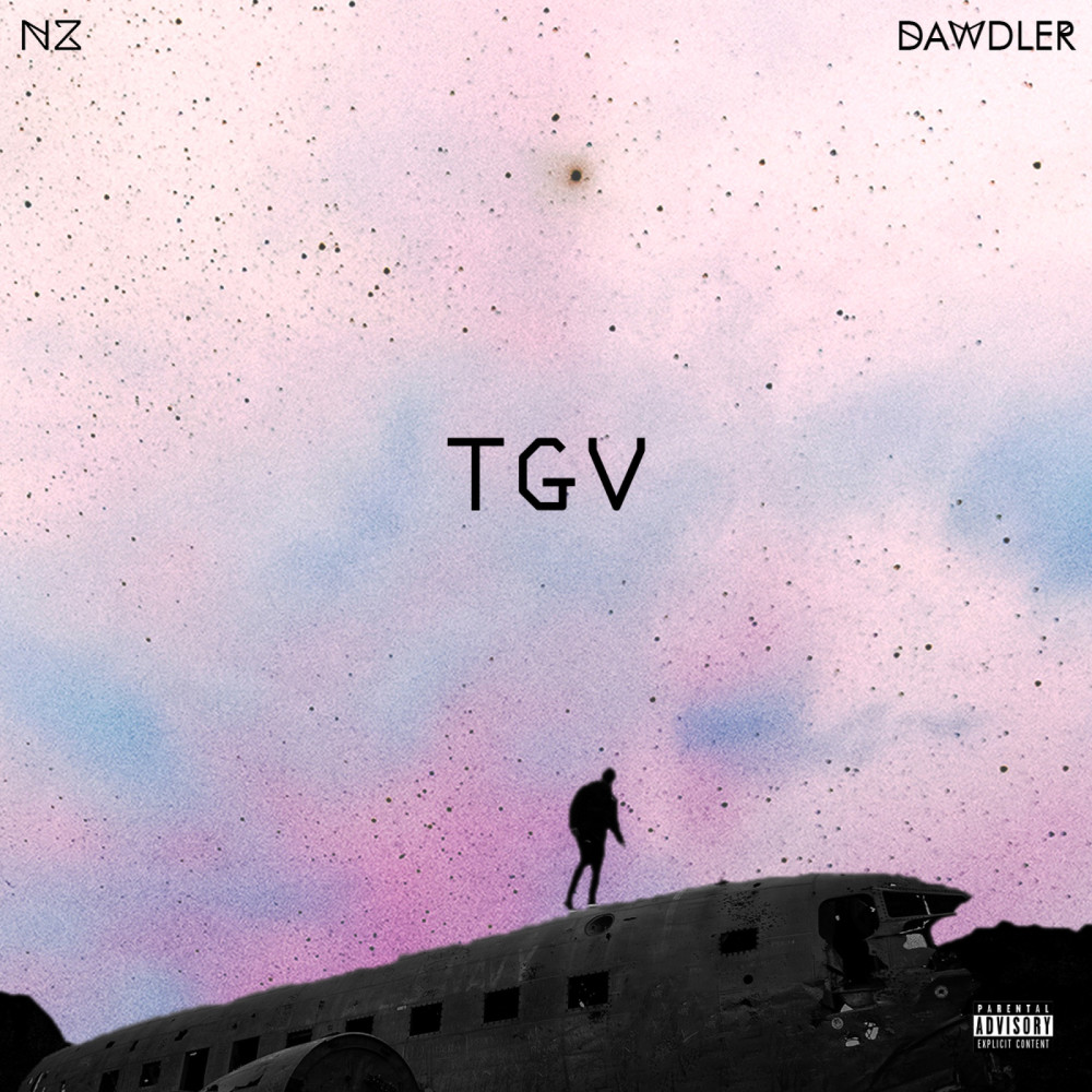 TGV (Explicit)