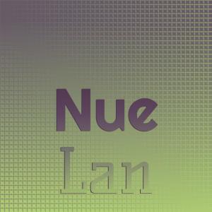 Dengarkan lagu Feverfew nyanyian Sergis Kinon dengan lirik
