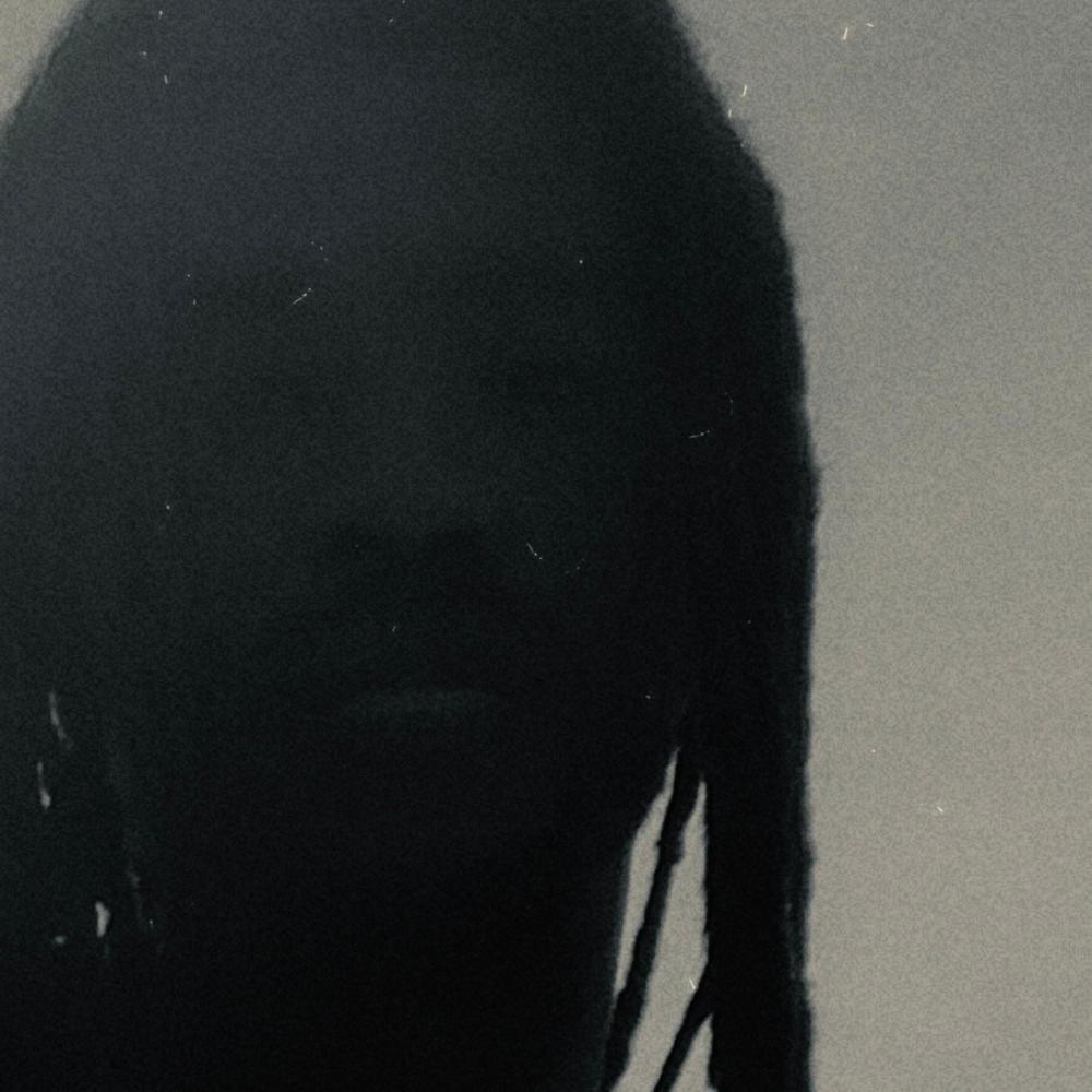 Tha Riddle (Explicit)