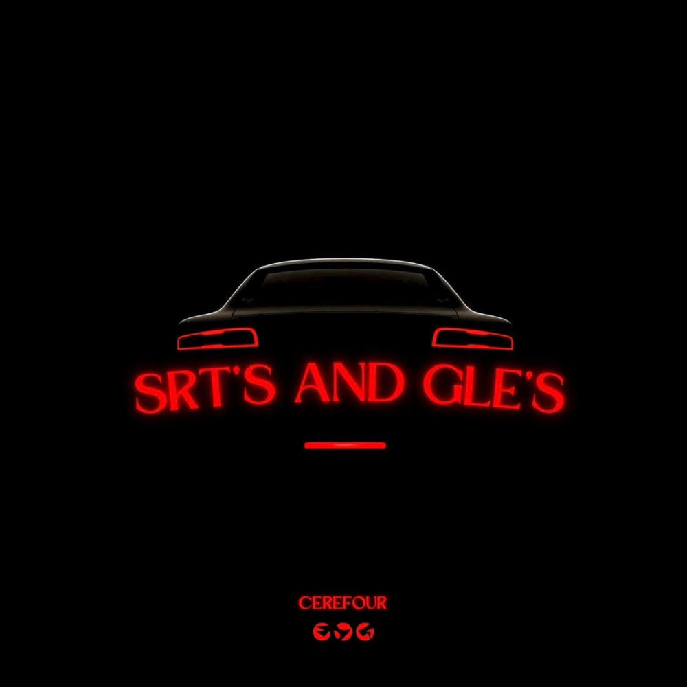 Where My Blick At (Explicit)