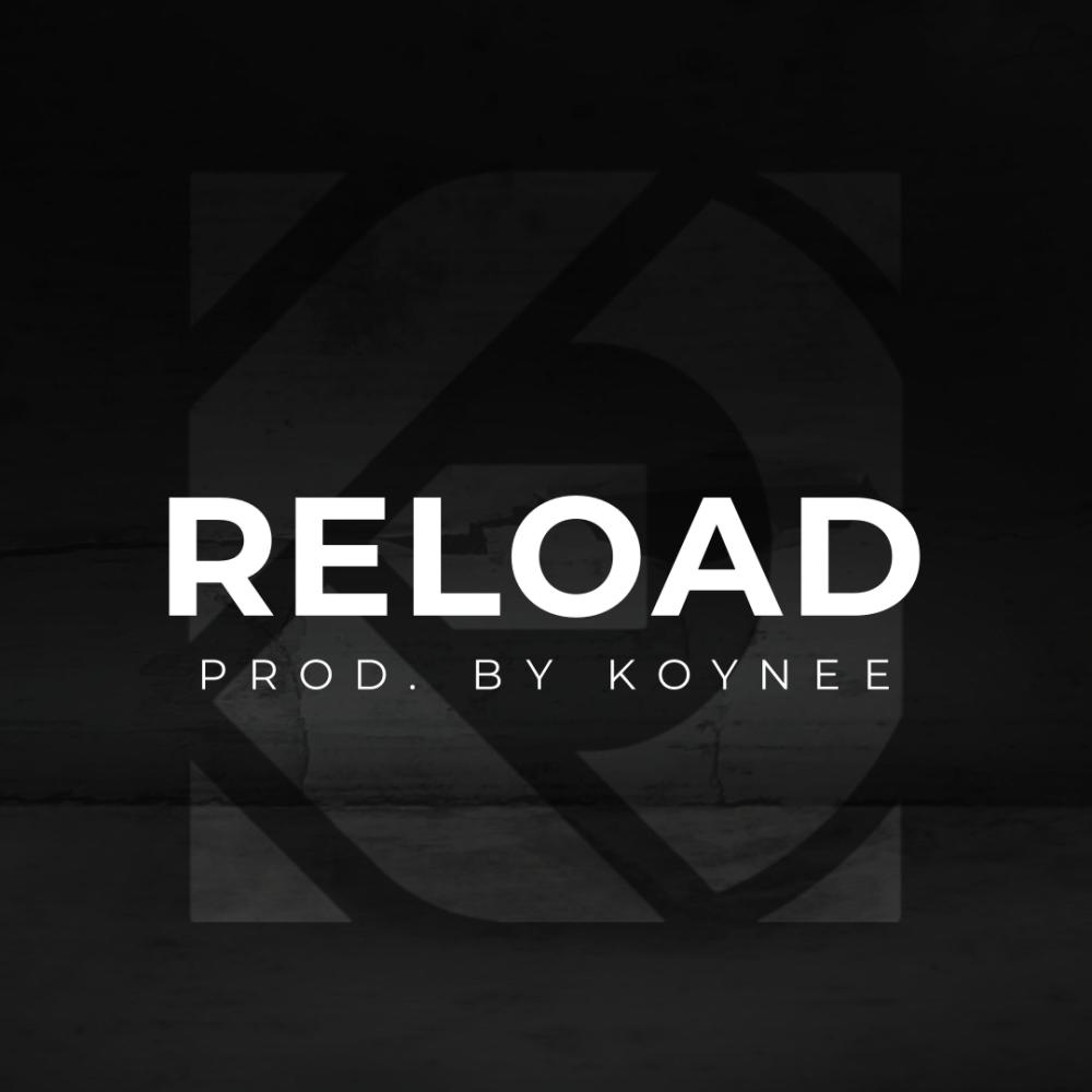 Reload