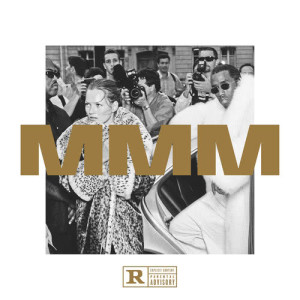 ดาวน์โหลดและฟังเพลง Blow a Check พร้อมเนื้อเพลงจาก P. Diddy