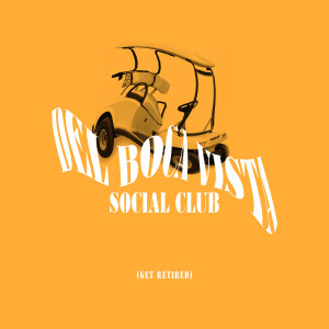 Listen to Often song with lyrics from Mieksneak