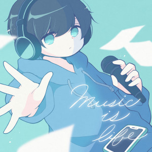 收听Trn的feel happy歌词歌曲