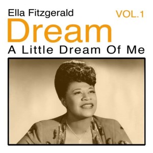 ดาวน์โหลดและฟังเพลง My Melancholy Baby พร้อมเนื้อเพลงจาก Ella Fitzgerald