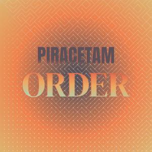 Listen to Ocs Afterwards song with lyrics from Phin Devene