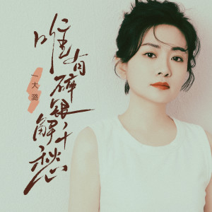 Listen to 唯有碎银解千愁 (伤感版) song with lyrics from 大潞