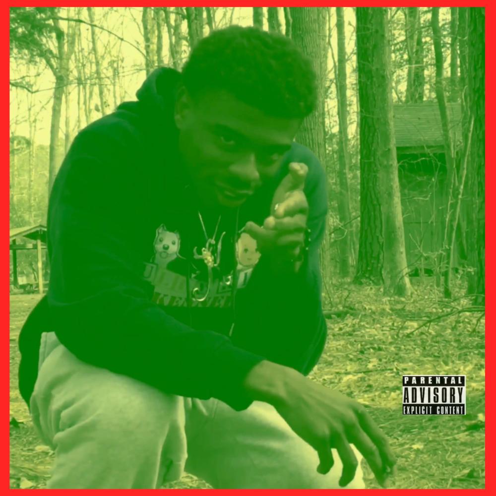 What's the Plan (Explicit)