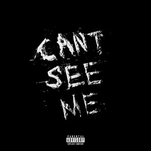 收听Tu$ Brother$的Can't See Me (Explicit)歌词歌曲