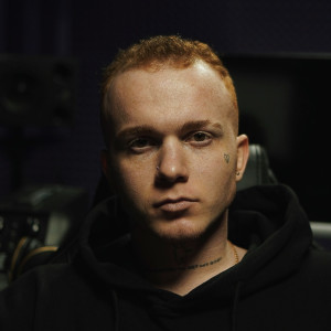 ดาวน์โหลดและฟังเพลง Это конец (Explicit) พร้อมเนื้อเพลงจาก GROOVE