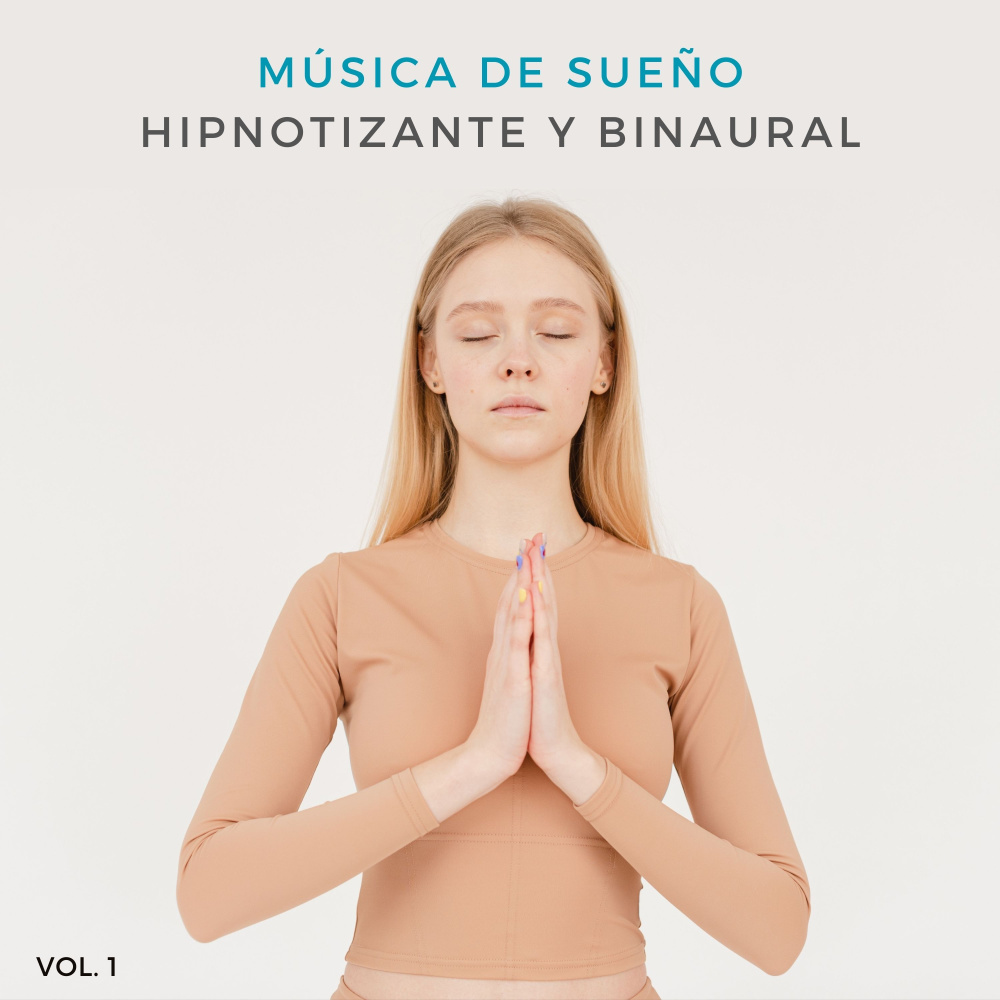 Solfeggio 741 Hz