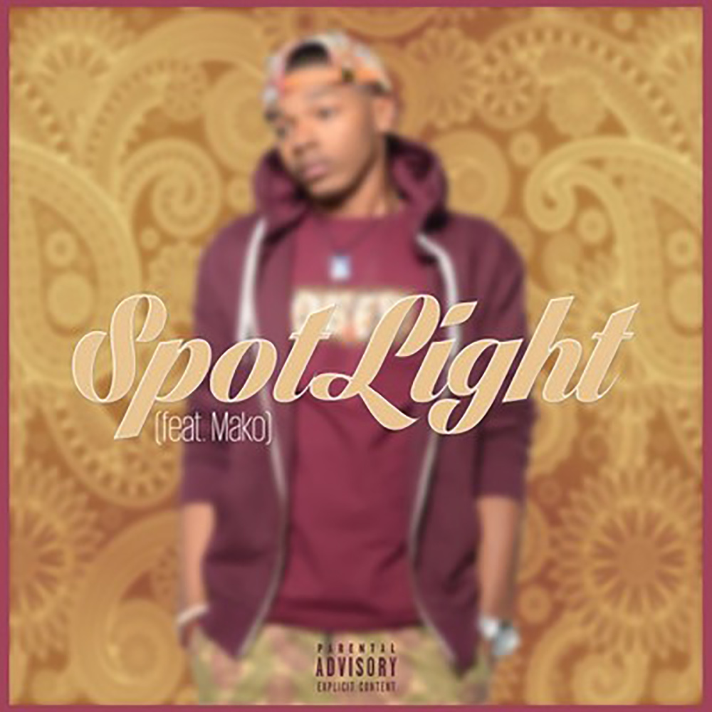 Spotlight (Explicit)