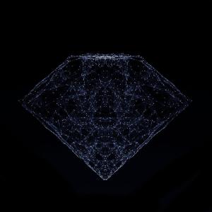 ดาวน์โหลดและฟังเพลง Yolu Yok (Explicit) พร้อมเนื้อเพลงจาก Yako