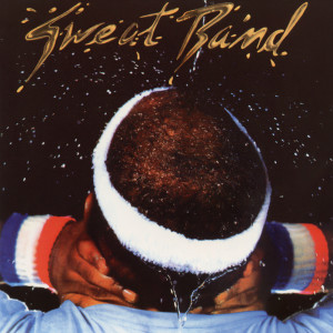 ดาวน์โหลดและฟังเพลง Hyper Space พร้อมเนื้อเพลงจาก Sweat Band
