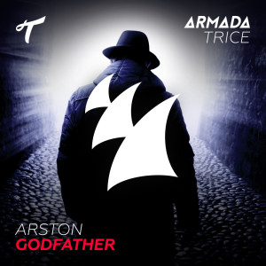Dengarkan lagu Godfather (Extended Mix) nyanyian Arston dengan lirik