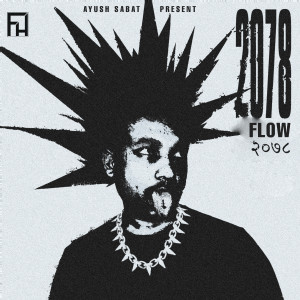 Album 2078 Flow from 