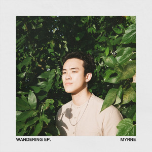收聽MYRNE的Creature Comfort歌詞歌曲
